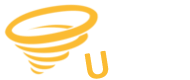 tUrnado